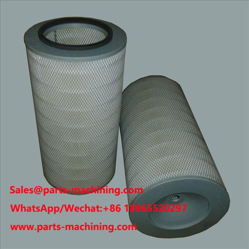 Filtro aria Kawasaki 88ZII 3098170100 3098170510 42216 C28950x