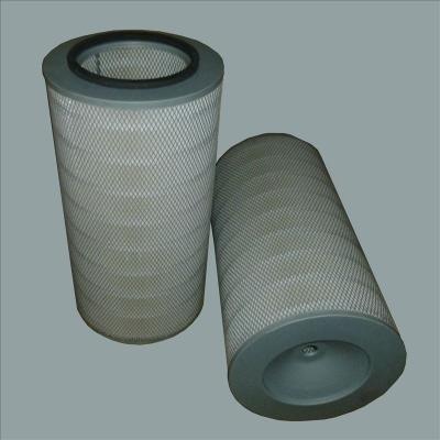 Filtro aria Kawasaki 88ZII 3098170100 3098170510 42216 C28950x