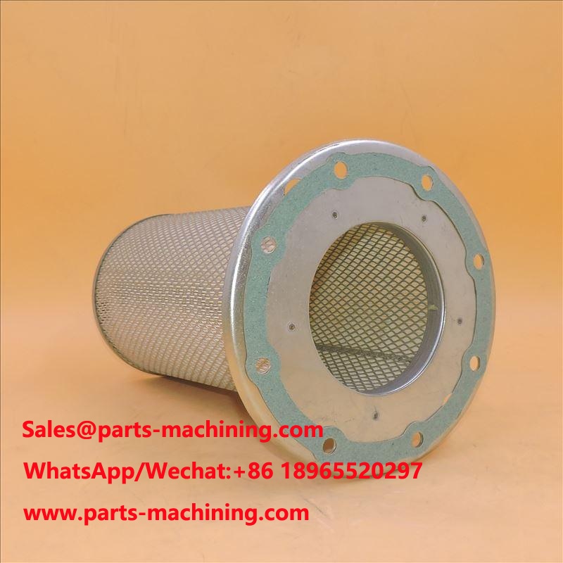 8N3335 Filtro dell'aria interno 8N-3335 1153 2336 42336 Riferimento incrociato Caterpillar