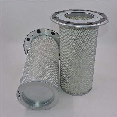 Filtro dell'aria interno 8N1335 8N-1335 8994649 SA10909 per Caterpillar