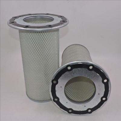 Air Filter AF959