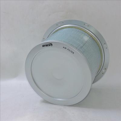 Motori Caterpillar 8N2556 Filtro dell'aria P523048 A-5533 SL8971