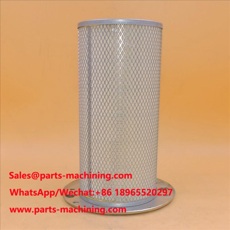2P8863 Inner Air Filter