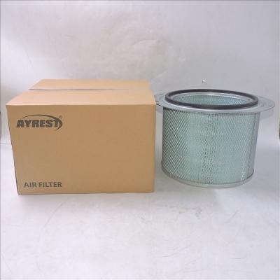 PA2848 Air Filter