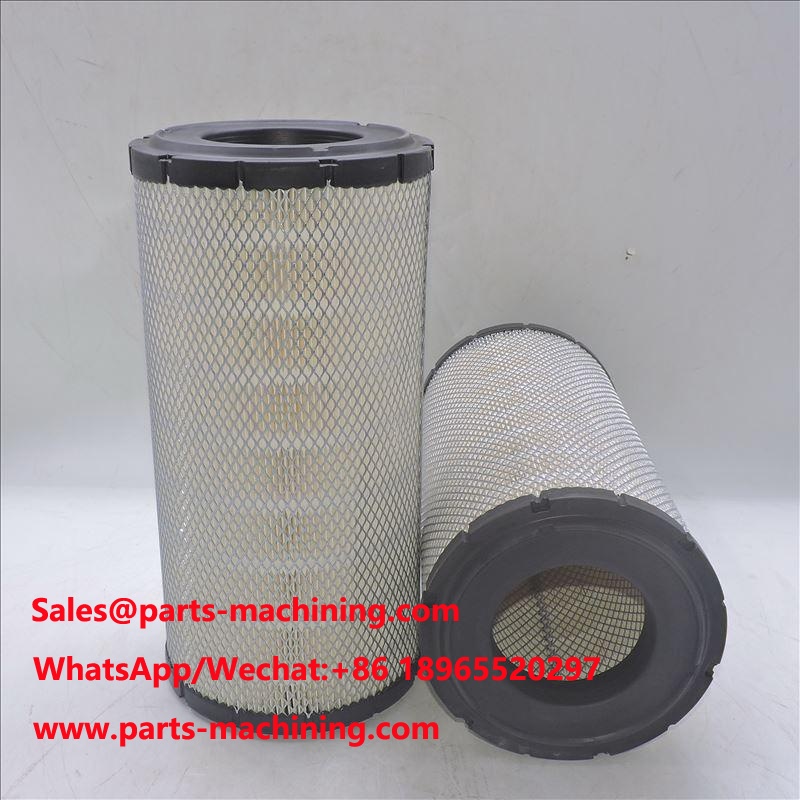 82034619 Filtro aria 82034620 87577657 87704248 Equivalente New Holland