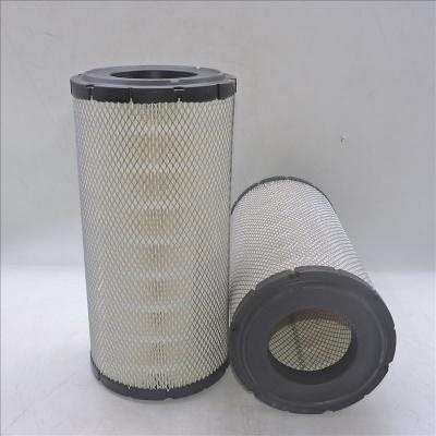 82034619 Filtro aria 82034620 87577657 87704248 Equivalente New Holland