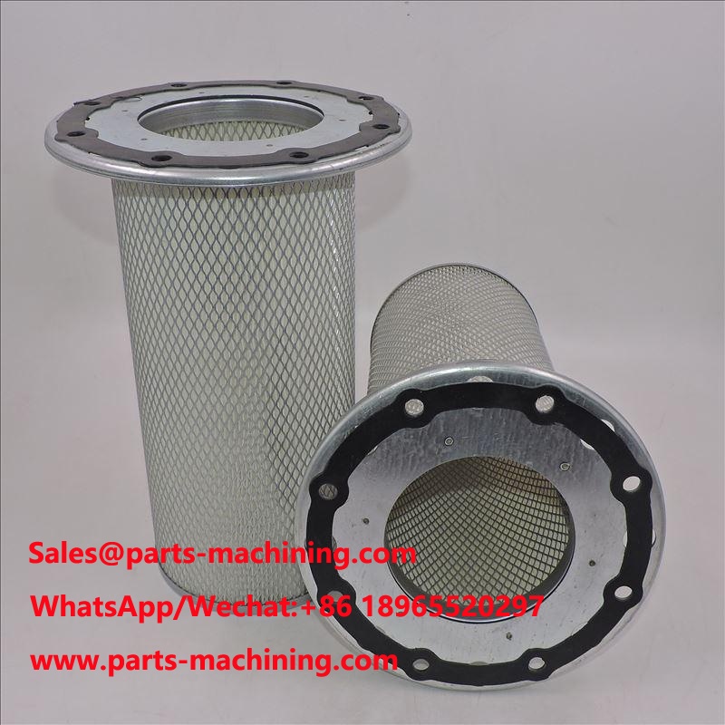 2W3785 Inner Air Filter 2W-3785