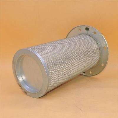 Filtro dell'aria interno 2P8863 2P9963 1W7365 1W7919 Per Caterpillar
