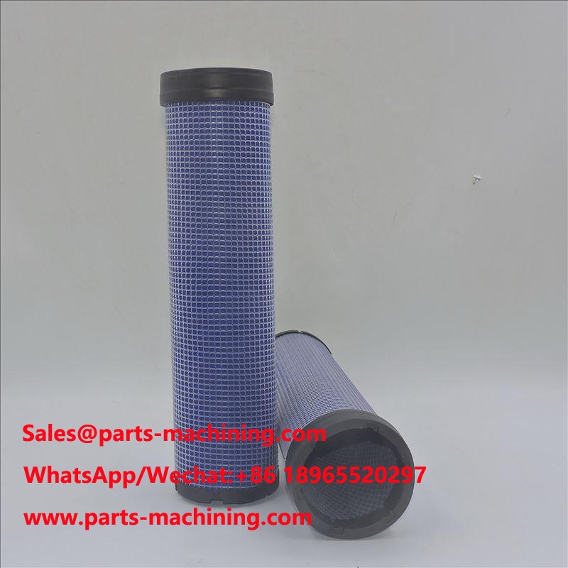 42X01H0P01 Filtro dell'aria 42X01HOP01 6001853120 Per Komatsu D41E-6