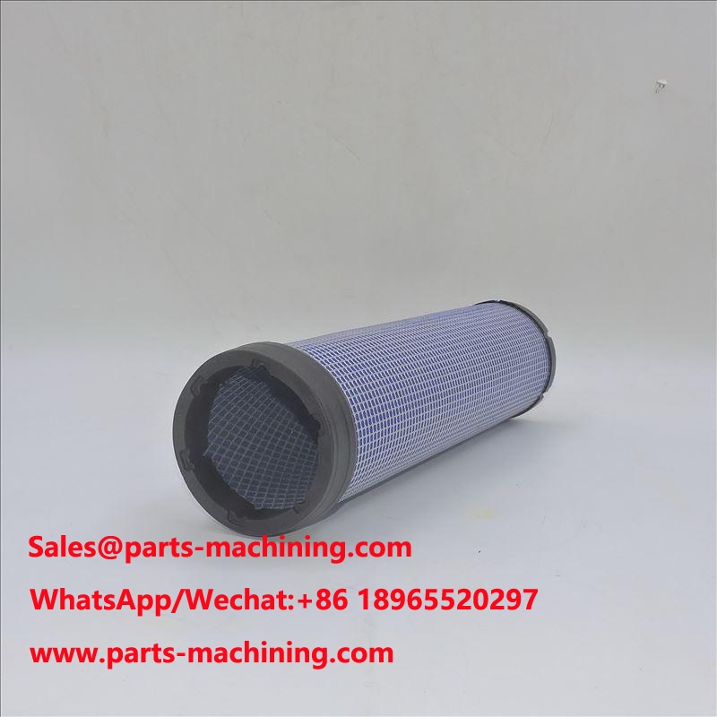 3658045M1 Air Filter