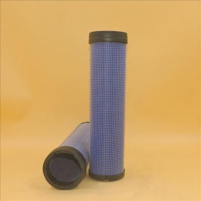 New Holland T6070 82034624 Filtro dell'aria 86993192 87577656 87683000
