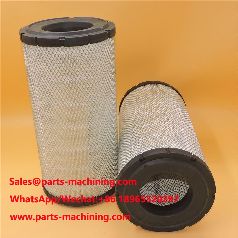 Filtro aria Volvo EW140B 11110215 7700061013 7700050838 88546959