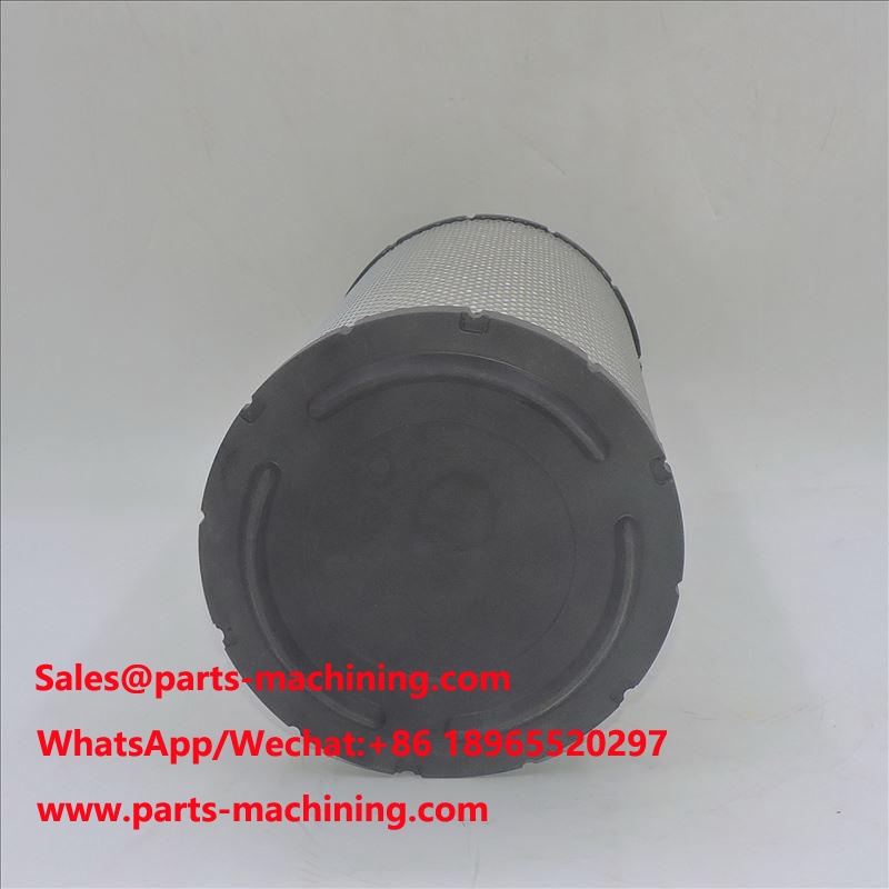 Filtro dell'aria Atlas Copco 5112305740 RS3734XP ACHD040 85400752 1445951