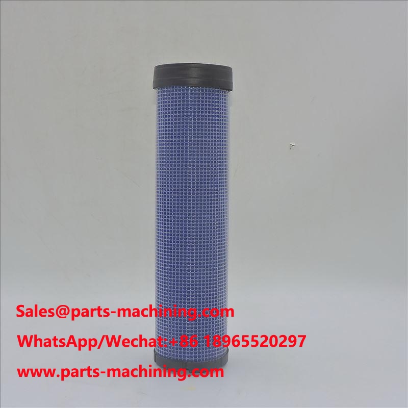 3658045M1 Air Filter