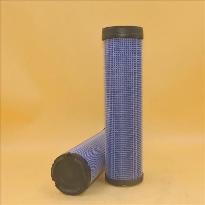 7412733 Filtro Aria AF25491 9304100240 85400802 YM11P01032P1