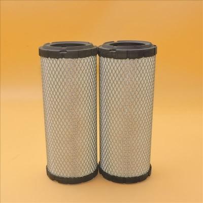4417516 Air Filter