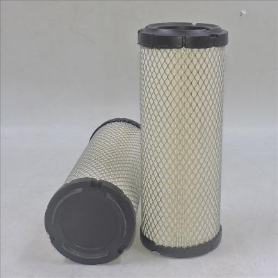 48145952 Filtro dell'aria 87290073 87300178 87682998 Per New Holland E26C