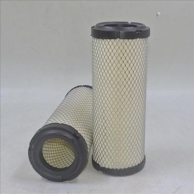 1213661 Filtro dell'aria 1467472 3I2147 Riferimento incrociato Caterpillar