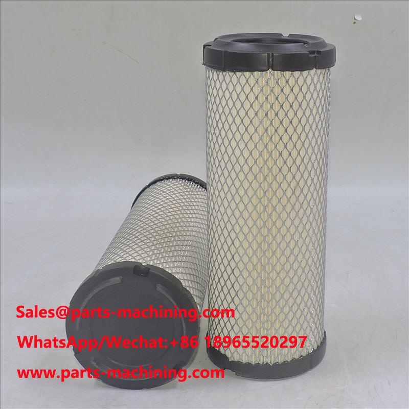Filtro dell'aria Doosan DX27Z 5864014350 91025338 K1025338