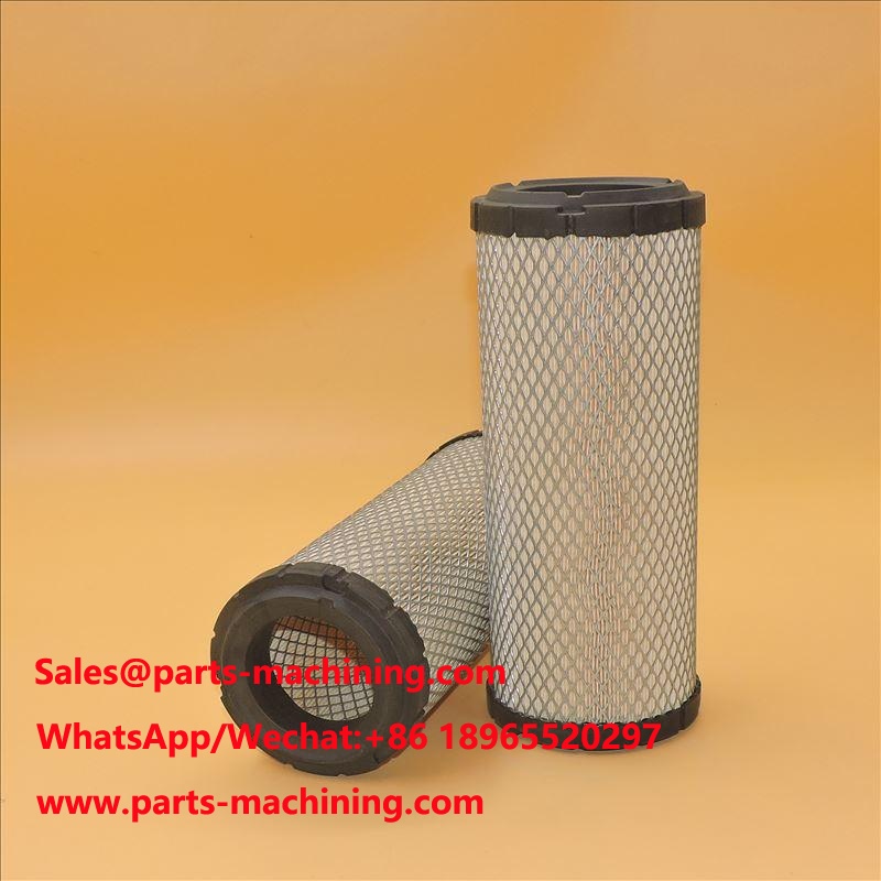 Air Filter 151957001