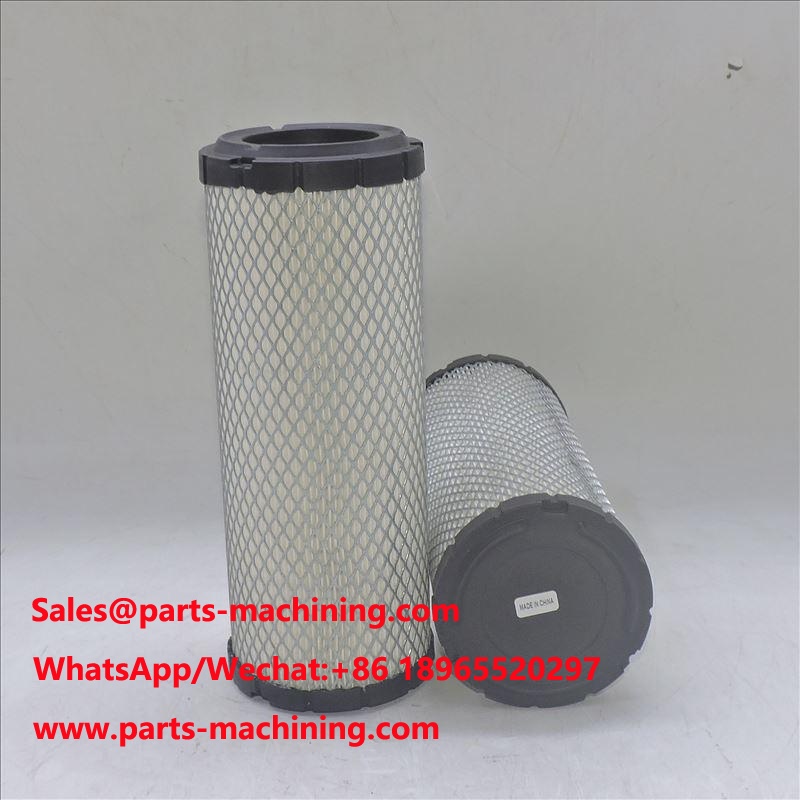 Filtro aria Komatsu PC20R YM11980812520 YMR001941 Z760238730