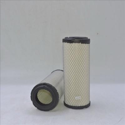 Bobcat L28 6669547 Filtro dell'aria 6672467 76610444 C1196/2