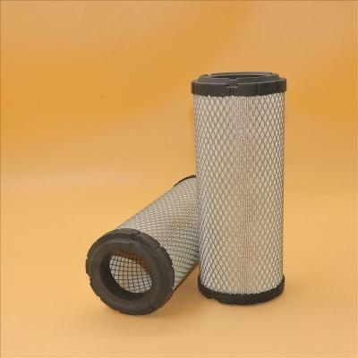 12900412520 Filtro dell'aria 11980812520 12908712510 12961912520 Y11980812520 Sostituzione Yanmar