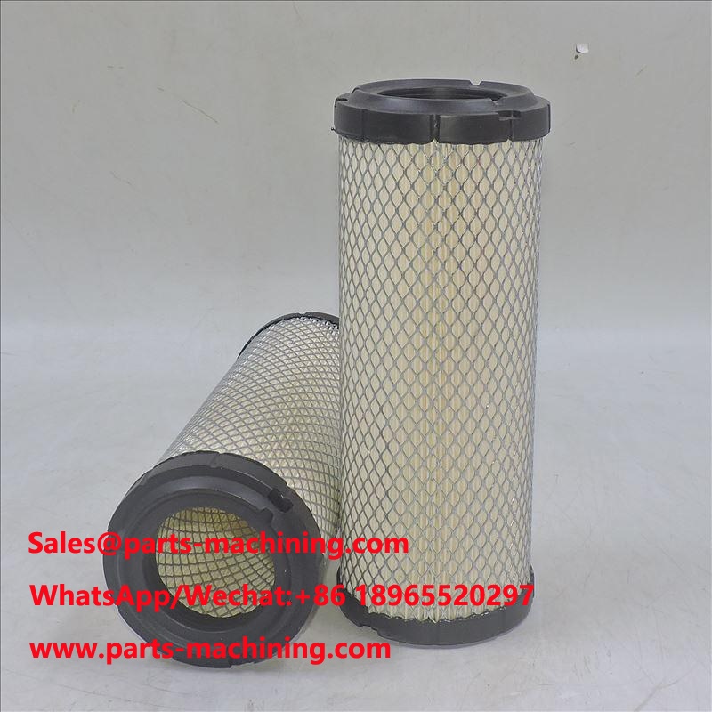 5864014350 Air Filter