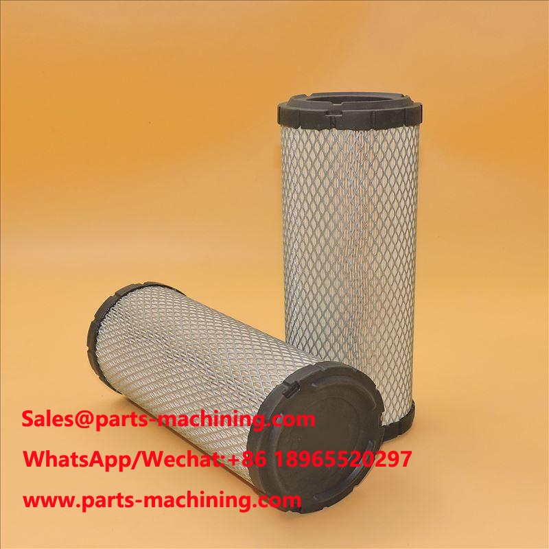 42036075 Filtro dell'aria 548972216490 39259866 Per pale gommate Gehl