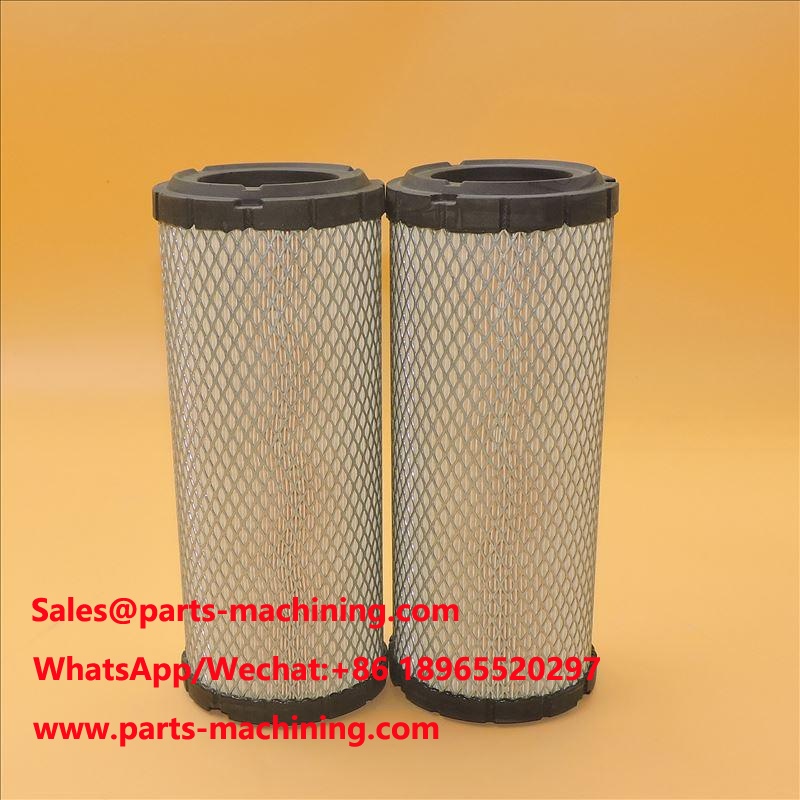 Air Filter 151957001