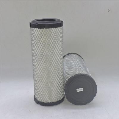 Filtro dell'aria originale M131802 RG60690 661952 RS3704 Disponibile