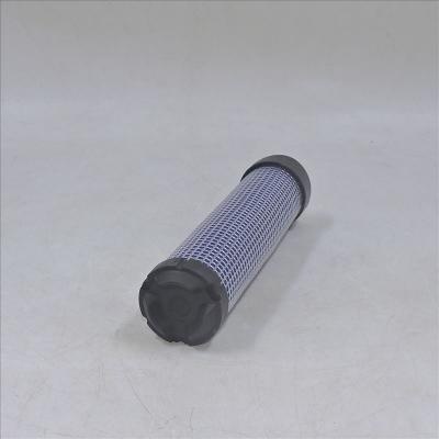 11801160 Filtro aria 11MH20090 2508304S CF75/2 Fornitore