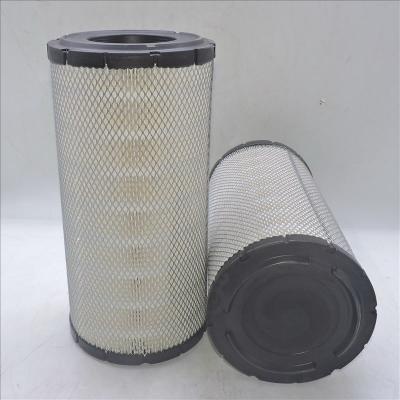 Compattatori Dynapac 4700908450 Filtro dell'aria 908450 4700394686