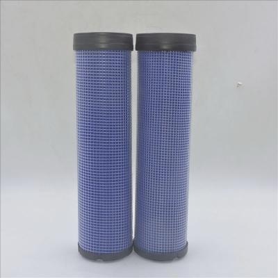 392121A1 Air Filter
