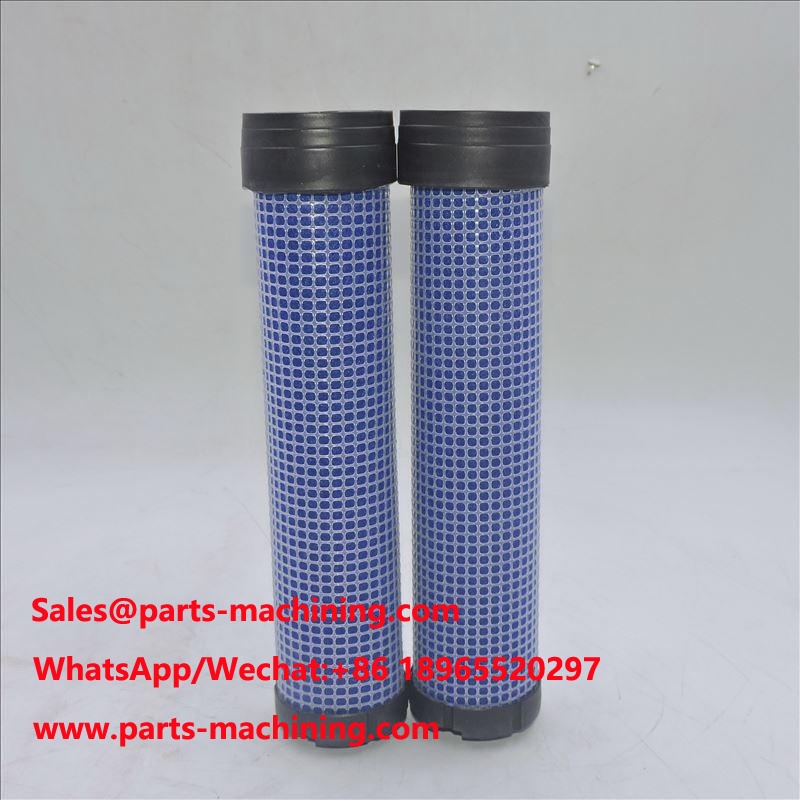 YM129051-12530 Air Filter