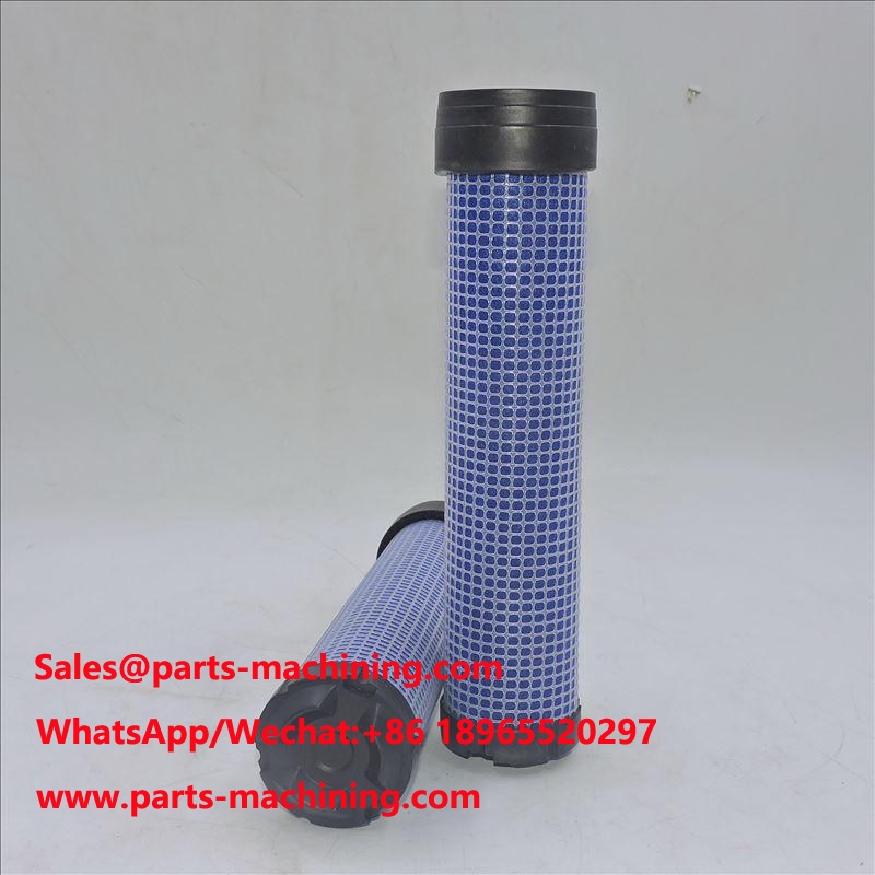 110137019 Air Filter