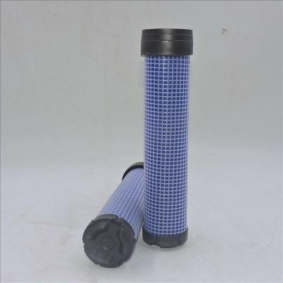 Caterpillar 301.5 171-0493 Filtro dell'aria 86401595 6669548 K1025337