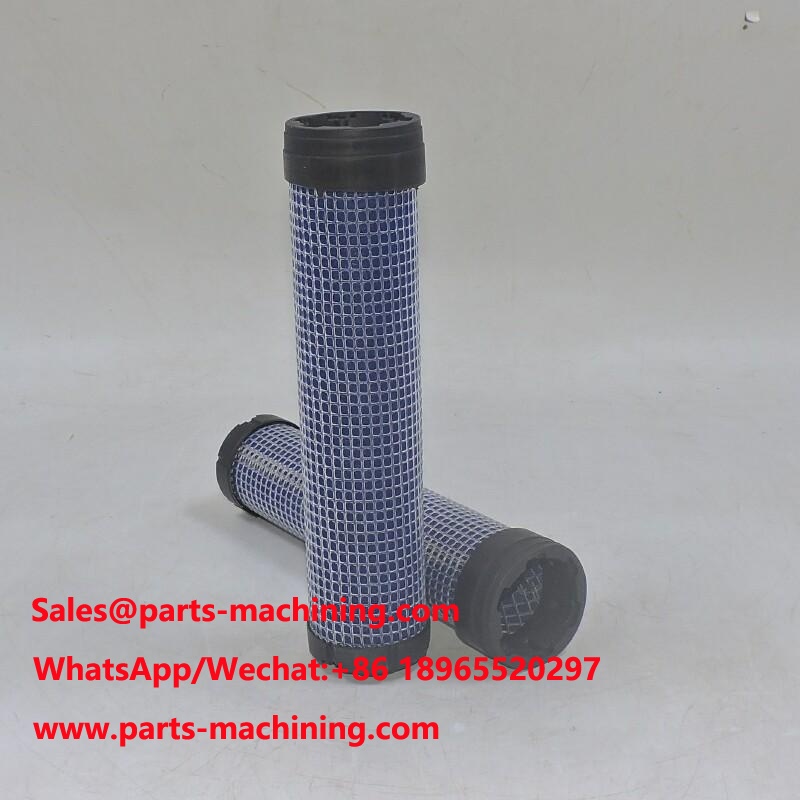11801160 Air Filter