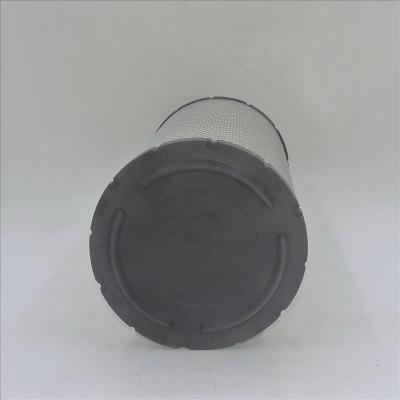 New Holland T6.160 82028977 Filtro aria 82034628 87682990
