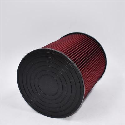AF25189 Il filtro dell'aria sostituisce PA30070 AFM8060 HR16426