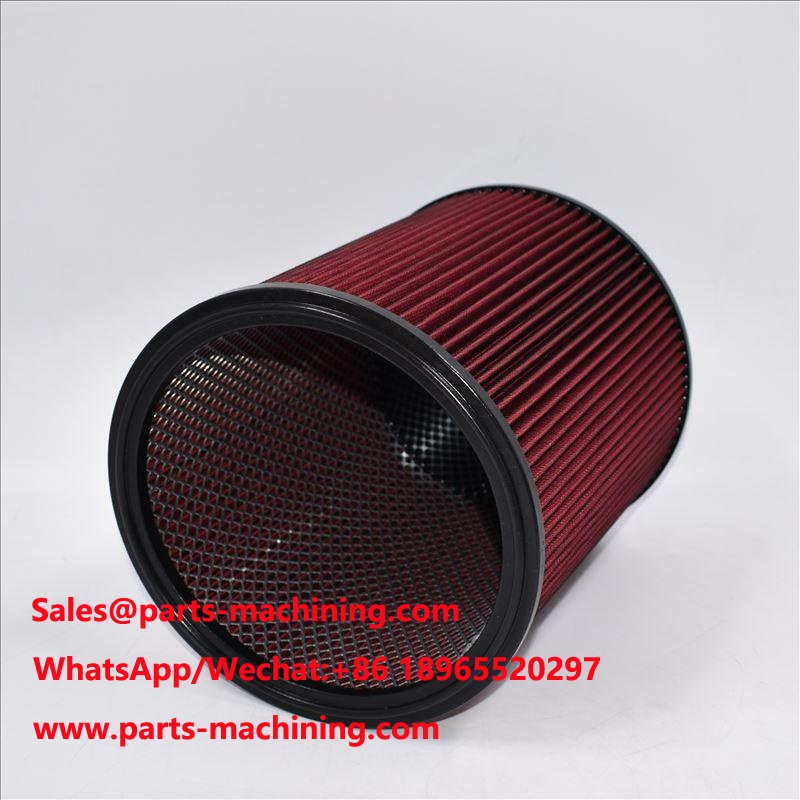 Air Filter AF25189