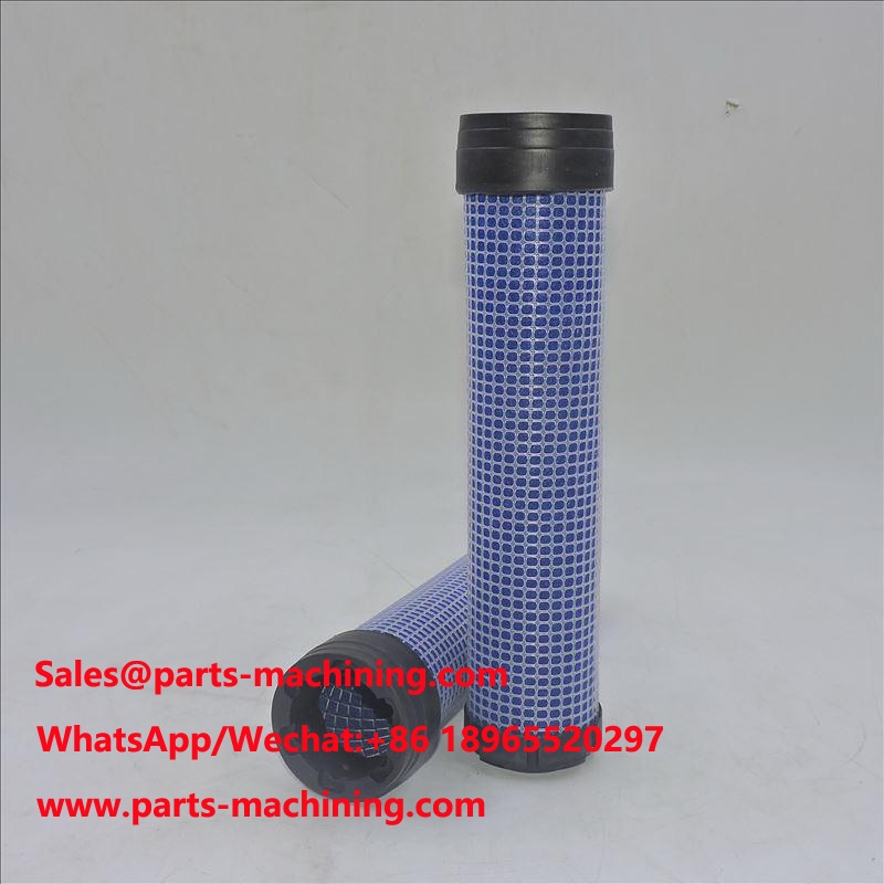 Filtro aria John Deere 1025R M-131803 RG25644 RG60866 M144098