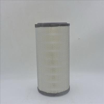 Air Filter 82028977