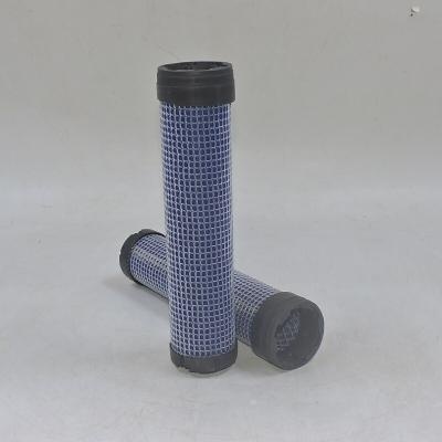 48145950 Filtro dell'aria 84539215 MT40049447 87290074 87300180 Equivalente New Holland