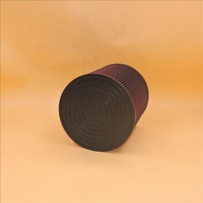 Filtro aria John Deere 6135SFM75 RE530205 RE531965 SL81993 49575