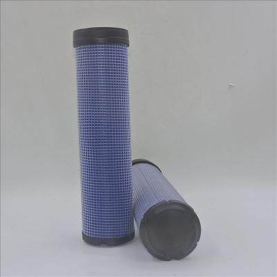 392121A1 Filtro aria X3150515 H515200090110 H716200090110