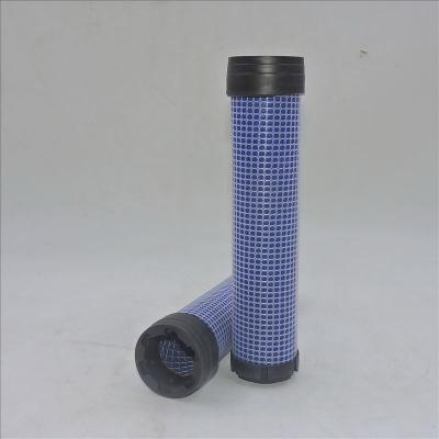 R1411-42280 Air Filter