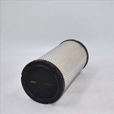 219980 Filtro dell'aria LAF3951 E1508L C16324 Per Ghel CT6-18