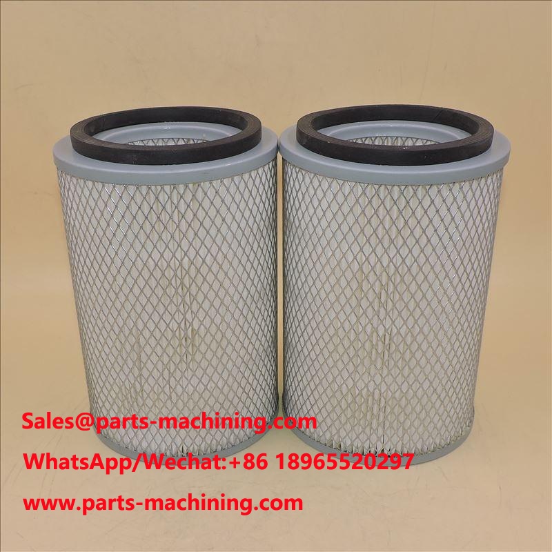 PA5752 Cabin Air Filter