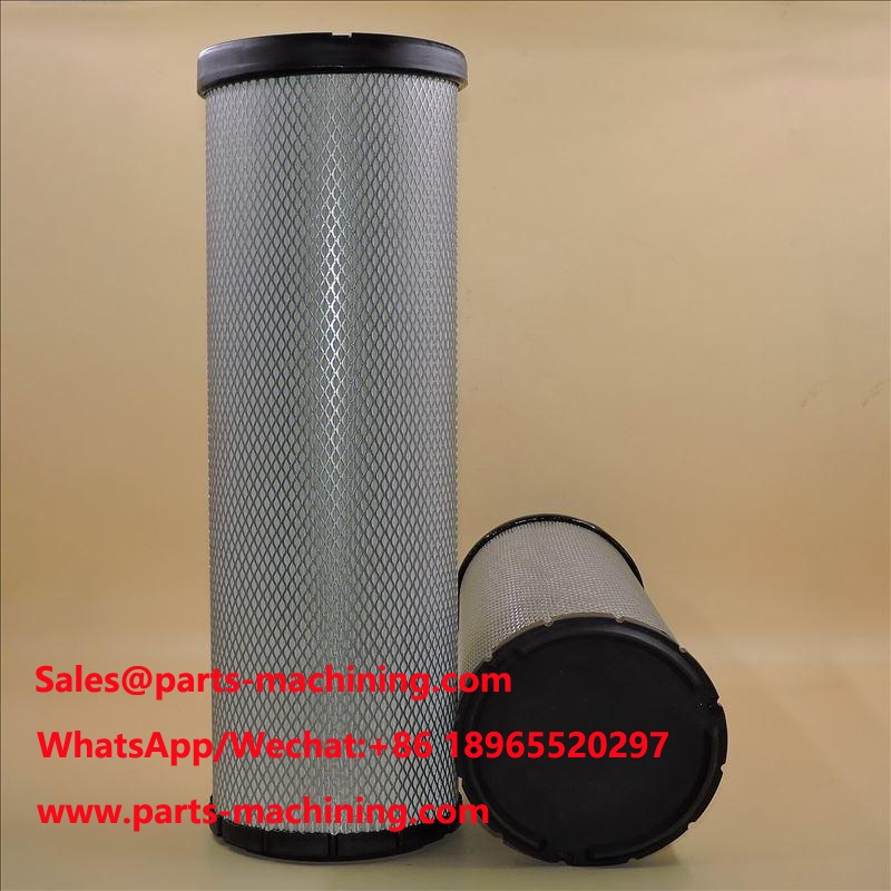 Filtro dell'aria LA323151850 Riferimento incrociato 1890202